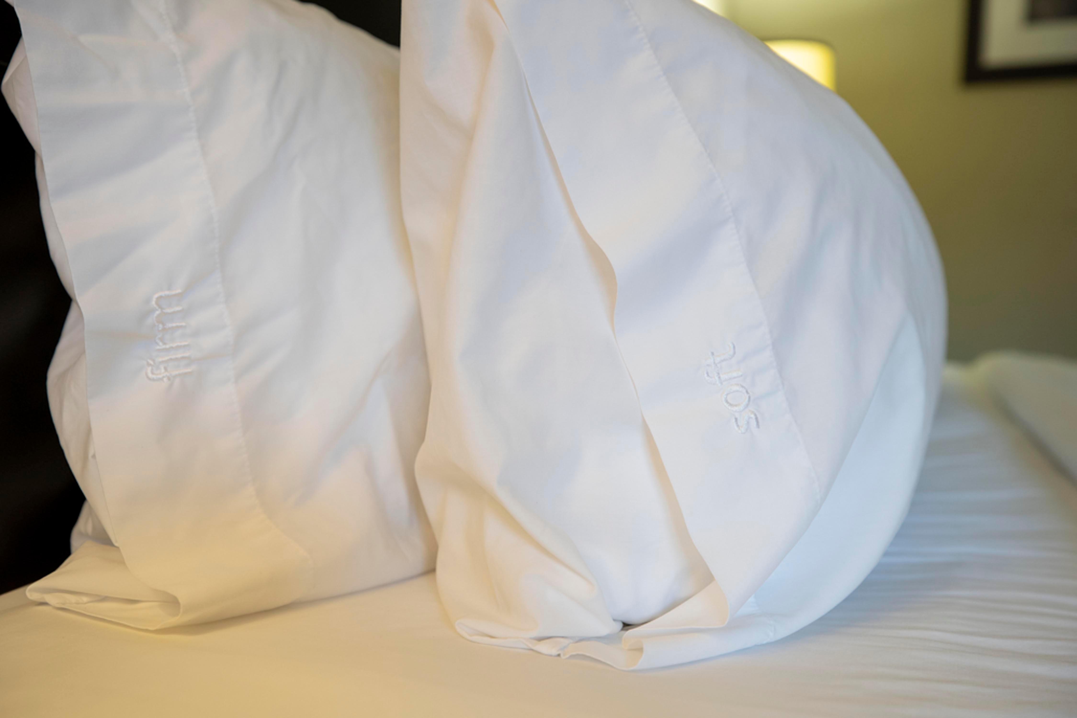 Holiday Inn Express Hotel & Suites Pittsburgh Airport By Ihg Робинсон-Тауншип Экстерьер фото