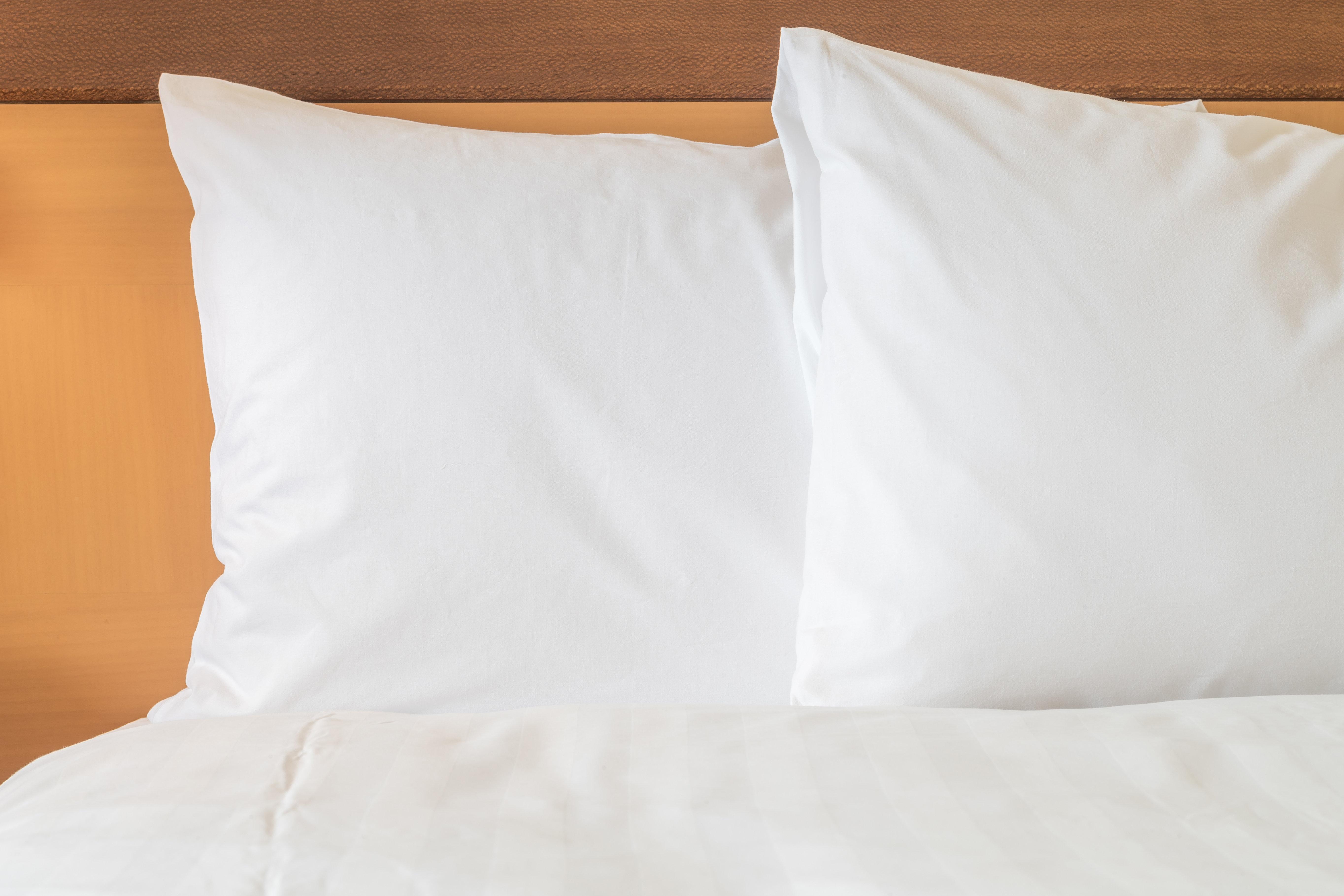 Holiday Inn Express Hotel & Suites Pittsburgh Airport By Ihg Робинсон-Тауншип Экстерьер фото
